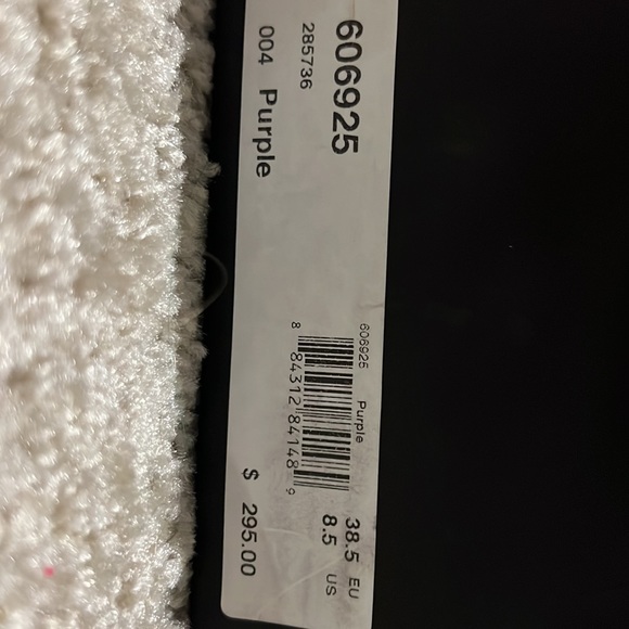 Marc Jacobs - Picture 2 of 6